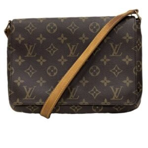 Louis Vuitton Shoulder Bag | AlmaBagz