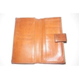 Gucci RARE Web Reins Britt Blondie Khaki Canvas | AlmaBagz