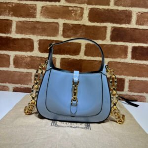 Gucci  Luxury -  Bags - 490 | AlmaBagz