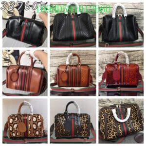 Gucci Bags - The Tote   981 | AlmaBagz