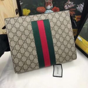 Gucci Bags | AlmaBagz
