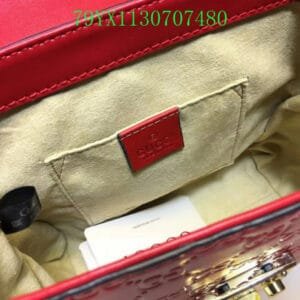 Gucci Bags - The Tote   1195 | AlmaBagz