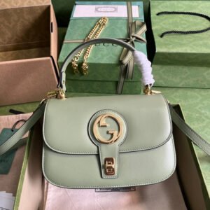 Gucci  Luxury -  Bags - 415 | AlmaBagz