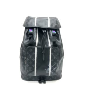 Louis Vuitton  Backpack | AlmaBagz