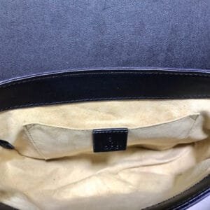 Gucci Bags - The Tote   495 | AlmaBagz