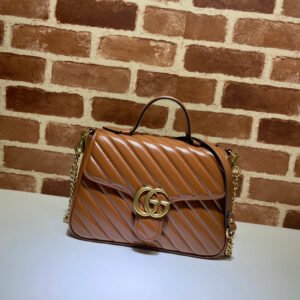 Gucci  Luxury -  Bags - 560 | AlmaBagz
