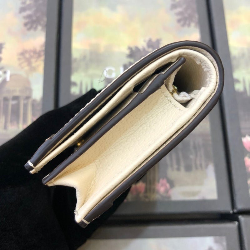 Gucci Luxury Bags 868 | AlmaBagz - Image 8
