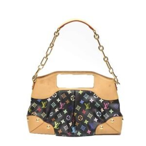 Louis Vuitton   Monogram colore Handbag | AlmaBagz