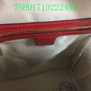 Gucci Bags - The Tote   1060 | AlmaBagz