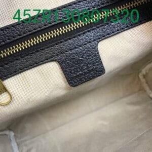 Gucci Bags - The Tote   887 | AlmaBagz