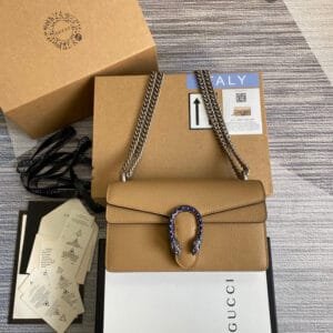 Gucci Bags -  Luxury Bags  1481 | AlmaBagz