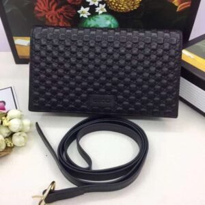 Gucci Bags | AlmaBagz