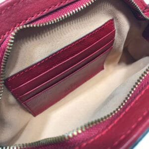 Gucci Bags | AlmaBagz