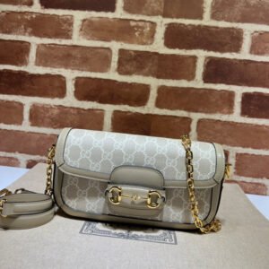 Gucci  Luxury -  Bags - 511 | AlmaBagz
