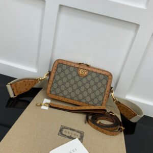 Gucci  Luxury -  Bags - 568 | AlmaBagz