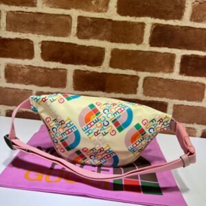 Gucci  Luxury -  Bags - 441 | AlmaBagz