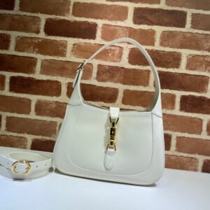 Gucci Luxury - Bags - 101 | AlmaBagz