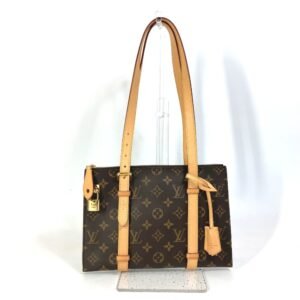 Louis Vuitton  Other Shoulder Bag | AlmaBagz