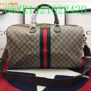 Gucci Bags - The Tote   995 | AlmaBagz