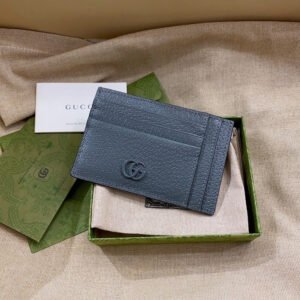 Gucci  Luxury -  Bags - 435 | AlmaBagz