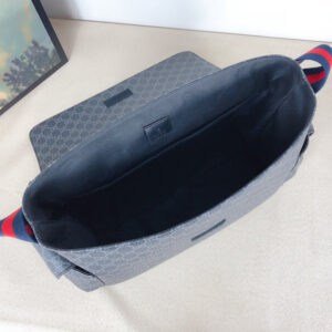 Gucci Bags - The Tote   907 | AlmaBagz