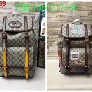 Gucci Bags - The Tote   1178 | AlmaBagz