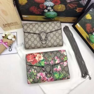 Gucci Bags | AlmaBagz