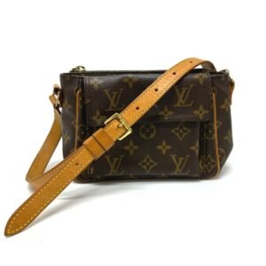 Louis Vuitton Other Shoulder Bag | AlmaBagz
