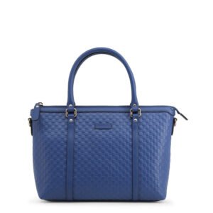 Gucci Handbags Women | AlmaBagz