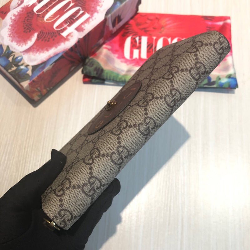 Gucci Luxury Bags 883 | AlmaBagz - Image 8