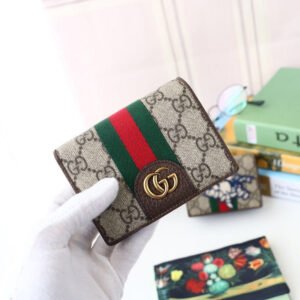 Gucci   Luxury Bags  851 | AlmaBagz
