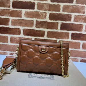 Gucci  Luxury -  Bags - 517 | AlmaBagz