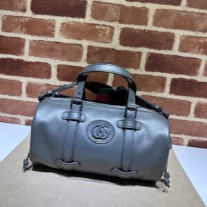 Gucci Luxury - Bags - 245 | AlmaBagz