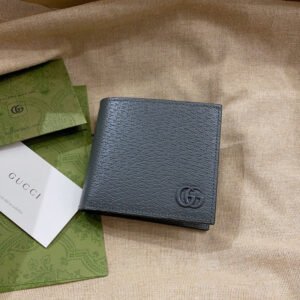 Gucci  Luxury -  Bags - 434 | AlmaBagz