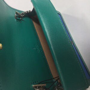 Gucci Bags - The Tote   356 | AlmaBagz