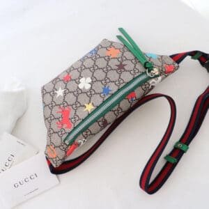 Gucci Bags - The Tote   412 | AlmaBagz