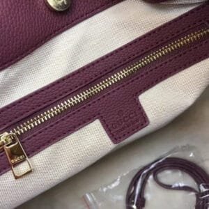 Gucci Bags - The Tote   517 | AlmaBagz