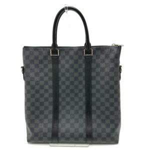Louis Vuitton Other Tote Bag | AlmaBagz