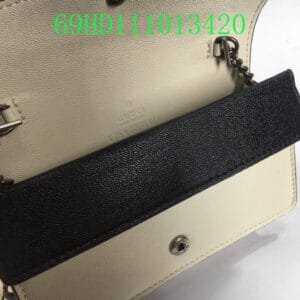Gucci Bags - The Tote   351 | AlmaBagz