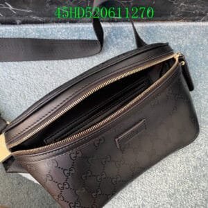Gucci Bags - The Tote   399 | AlmaBagz