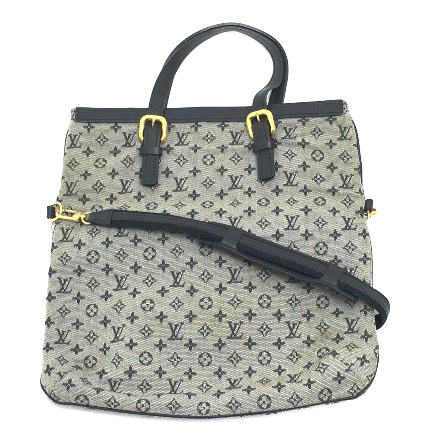 Louis Vuitton Other Handbag | AlmaBagz