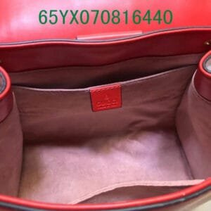 Gucci Bags - The Tote   1116 | AlmaBagz