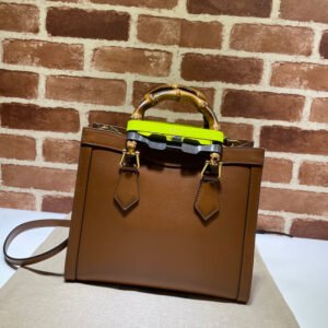 Gucci  Luxury -  Bags - 401 | AlmaBagz