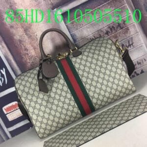 Gucci Bags - The Tote   1010 | AlmaBagz