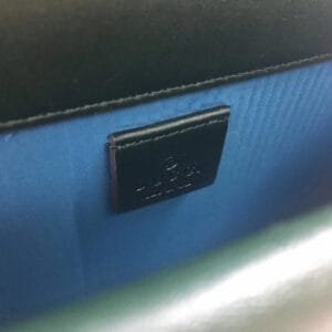 Gucci Bags - The Tote   305 | AlmaBagz