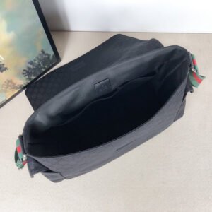 Gucci Bags - The Tote   911 | AlmaBagz