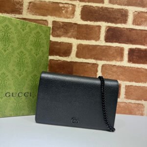 Gucci  Luxury -  Bags - 425 | AlmaBagz