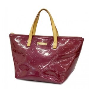 Louis Vuitton  Handbag | AlmaBagz