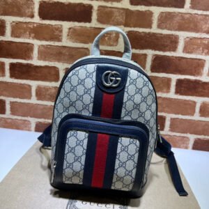 Gucci  Luxury -  Bags - 442 | AlmaBagz