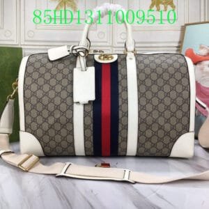 Gucci Bags - The Tote   1000 | AlmaBagz